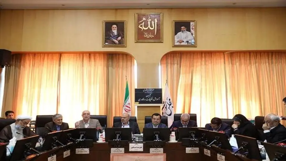 هماهنگی برای آزادی سریع تر دانشجویان و دانش آموزان بازداشتی