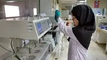 شروط جدید فارغ‌التحصیلی دانشجویان داروسازی اعلام شد