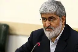 دخالت‌ها در امور اجرائی از سوی نهادها باید از بین برود
