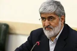 دخالت‌ها در امور اجرائی از سوی نهادها باید از بین برود
