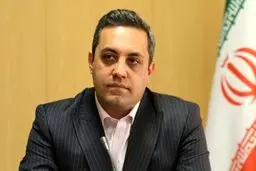 کوچک شدن فعالیت‌های دولتی برای پیشرفت و توسعه اقتصادی ضروری است