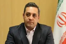 کوچک شدن فعالیت‌های دولتی برای پیشرفت و توسعه اقتصادی ضروری است