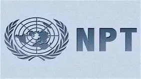 طرح فوریتی مجلس برای خروج از NPT در راه است