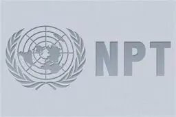 طرح فوریتی مجلس برای خروج از NPT در راه است