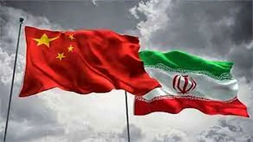 ماجرای افزایش ۱۰ برابری سرمایه گذاری چینی‌ها در اقتصاد ایران
