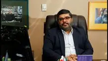 مشکل بیمه هنرمندان صنایع دستی به زودی برطرف می‌شود/ ویدیو