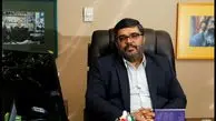 چرا بیمه برخی هنرمندان قطع شد؟