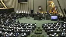 پای امضای استیضاح ماندن، مانع از لوث‌شدن این ابزار نظارتی است
