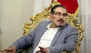 ماجرای حکم دبیری شورای دفاع برای دریابان علی شمخانی چیست؟