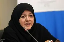 مشکلات را نمی‌بینند و مسئله اصلی‌شان حجاب خانم‌ها شده است
