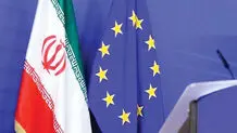 پایان تنش تهران و قاره سبز نزدیک است؟
