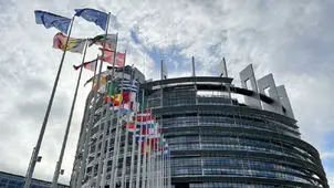 درخواست ۷ کشور اروپایی از تل‌آویو برای تضمین فعالیت نهادهای انسانی در غزه

