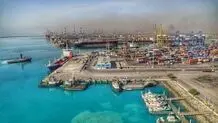 افزایش چشمگیر قیمت‌ها در مکران/ قیمت خانه در مکران چقدر است؟