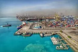 افزایش چشمگیر قیمت‌ها در مکران/ قیمت خانه در مکران چقدر است؟