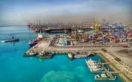 افزایش چشمگیر قیمت‌ها در مکران/ قیمت خانه در مکران چقدر است؟