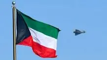 حمله پهپادی و شنیده شدن صدای آژیر خطر و انفجار در کویت