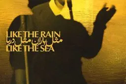 مثل باران مثل دریا، جایزه بهترین مستند بلند فستیوال لس‌آنجلس را از آن خود کرد