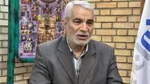 نامه نمایندگان برای ساخت بمب هسته‌ای خلاف قانون بود؟