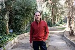 امید علیه امید