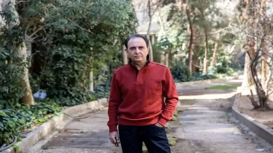 امید علیه امید