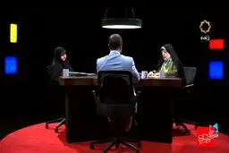چرا نظام عذرخواهی کند، شما عذرخواهی کنید!