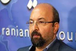 جواد امام: مگر بالاتر از آقای هاشمی داشتیم؟/ ایشان را هم ردصلاحیت کردند