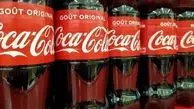 واکنش نورنیوز به گزارش تبیان: ارتباط قطعی «شرکت خوشگوار» با کوکاکولا!

