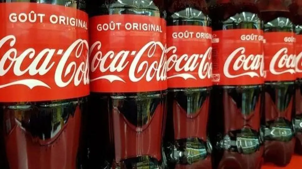واکنش نورنیوز به گزارش تبیان: ارتباط قطعی «شرکت خوشگوار» با کوکاکولا!


