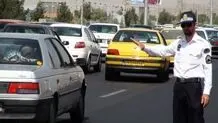 جریمه خودروهای فاقد معاینه فنی چقدر است؟