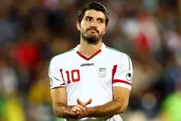 پروژه بازگشت به پرسپولیس منتفی شد