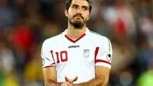 پروژه بازگشت به پرسپولیس منتفی شد