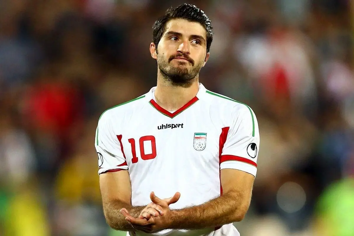 پروژه بازگشت به پرسپولیس منتفی شد
