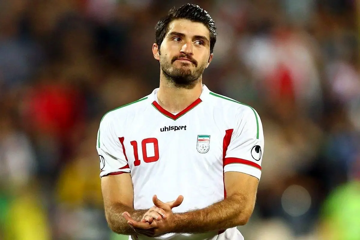 پروژه بازگشت به پرسپولیس منتفی شد