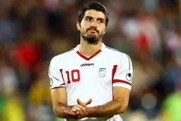پروژه بازگشت به پرسپولیس منتفی شد