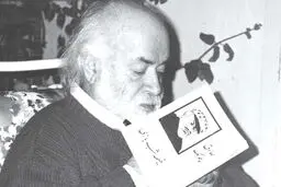چوبک و نیمه تاریک تجدد آمرانه
