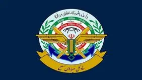 واکنش ستاد کل نیروهای مسلح به اقدام اتحادیه اروپا علیه سپاه