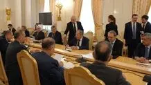  بی‌تردید مقاومت نتیجه نهایی را رقم خواهد زد


