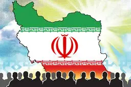 همبستگی اجتماعی و شهروندی صلح‌مدار؛ بنیان همزیستی پایدار
