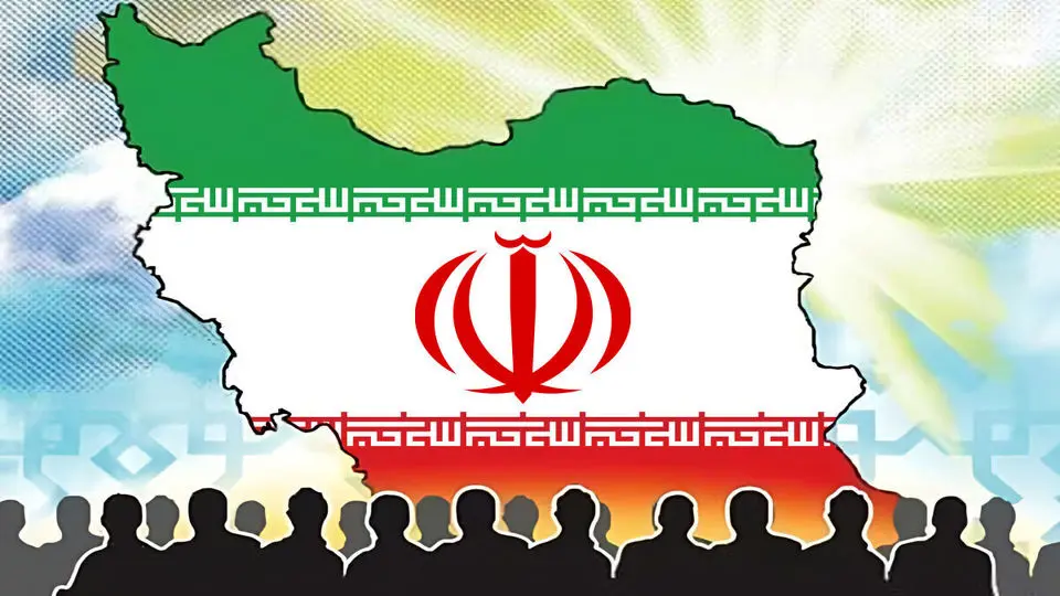 همبستگی اجتماعی و شهروندی صلح‌مدار؛ بنیان همزیستی پایدار
