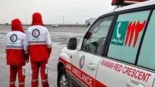 راه‌اندازی سامانه 112 و 4030 برای حمایت روانی و افزایش تاب‌آوری
