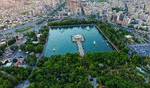 در برابر حمله به تبریز، میراث مشترک بشریت، سکوت نکنیم