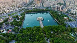 در برابر حمله به تبریز، میراث مشترک بشریت، سکوت نکنیم