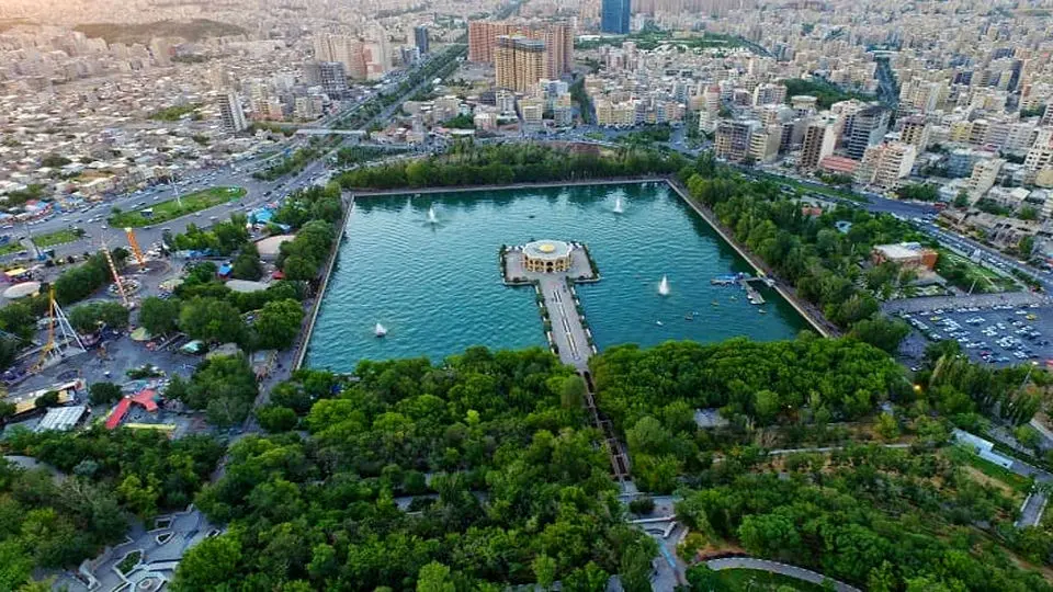 در برابر حمله به تبریز، میراث مشترک بشریت، سکوت نکنیم