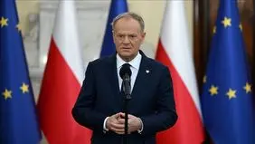 لهستان و ایتالیا به هیات صلح ترامپ نمی‌پیوندند