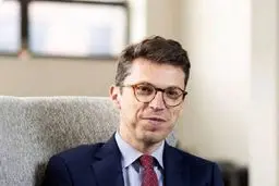 دانشمند هسته‌ای اسرائیل در آمریکا ترور شد