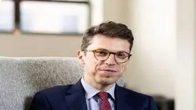 دانشمند هسته‌ای اسرائیل در آمریکا ترور شد