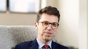 دانشمند هسته‌ای اسرائیل در آمریکا ترور شد