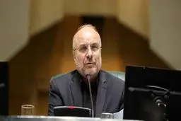 قالیباف: اگر دولت دست از تمرکز زدایی برندارد و همه چیز در مرکز تصمیم گیری شود، اشکال پیش می‌آید 