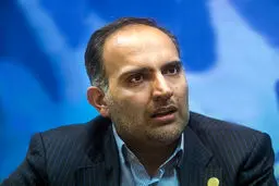 هالوین و ولنتاین عناصر جامعه بی‌نشاطی غرب هستند / اردوهای نیروهای بسیجی در کوه‌ها یکی از نشانه‌های نشاط جامعه است

