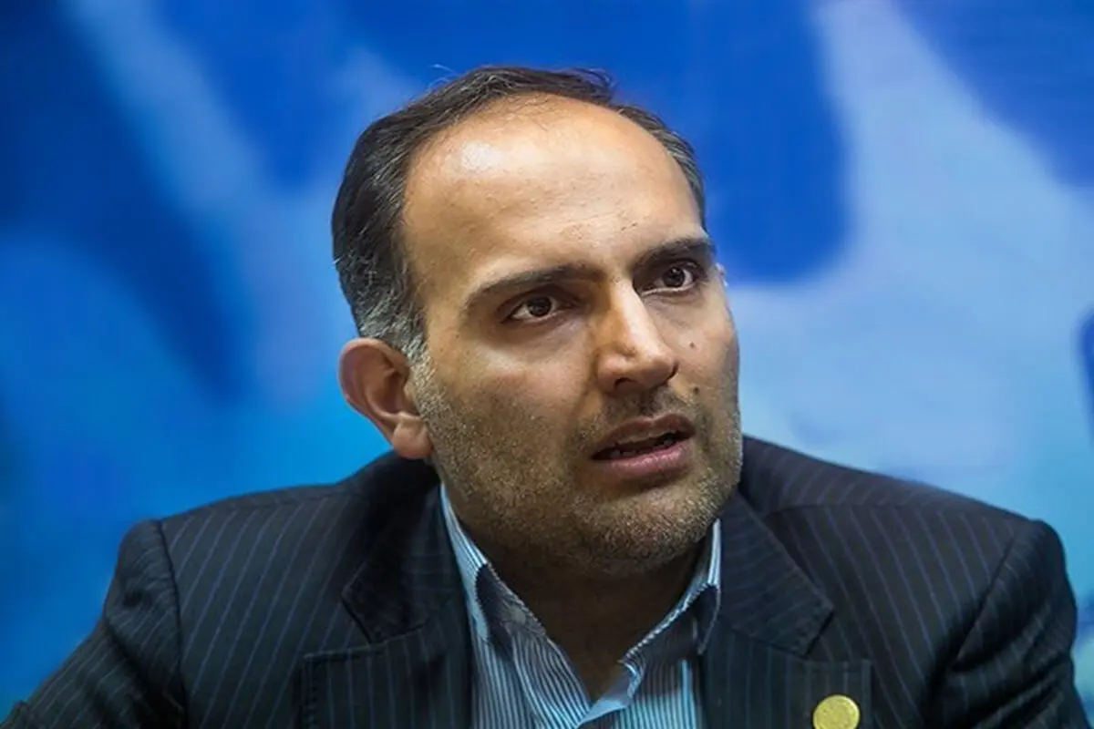هالوین و ولنتاین عناصر جامعه بی‌نشاطی غرب هستند / اردوهای نیروهای بسیجی در کوه‌ها یکی از نشانه‌های نشاط جامعه است


